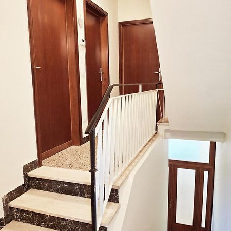 Nessun dorma b&b Pesaro Exterior foto