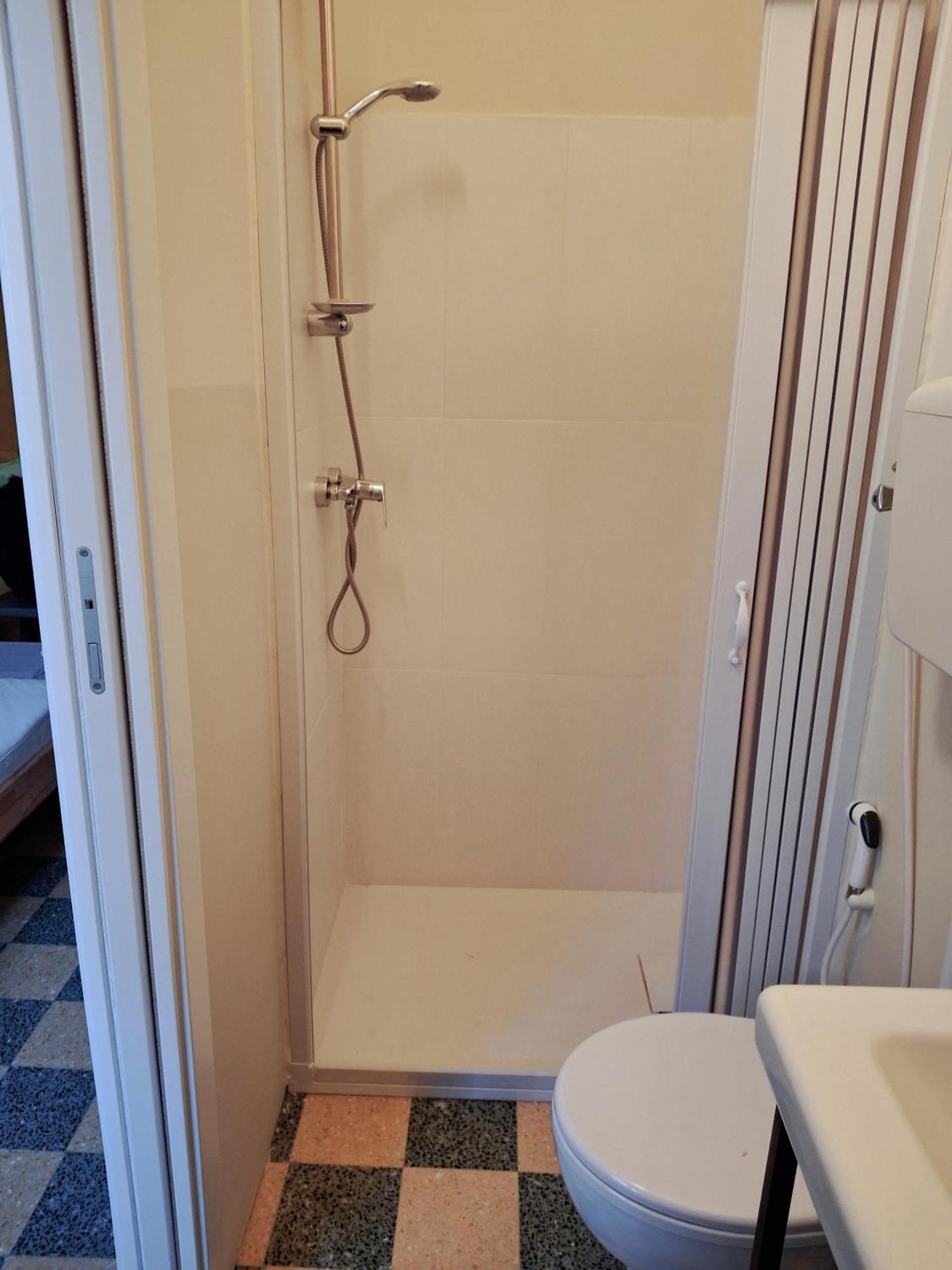 Nessun dorma b&b Pesaro Exterior foto